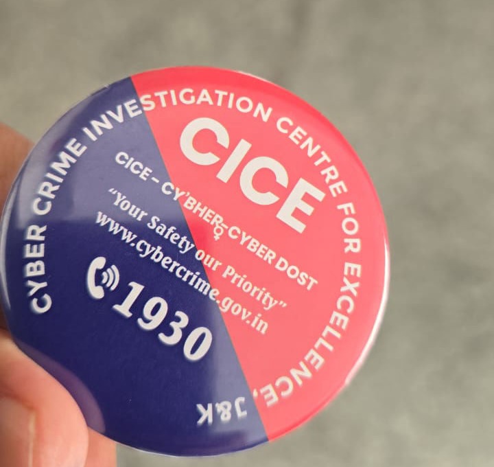 cice